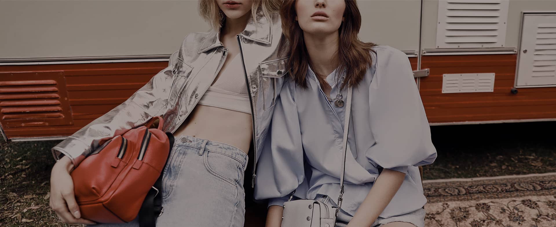 Moterims kurios myli save